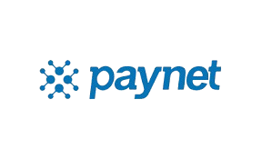 Paynet Logo